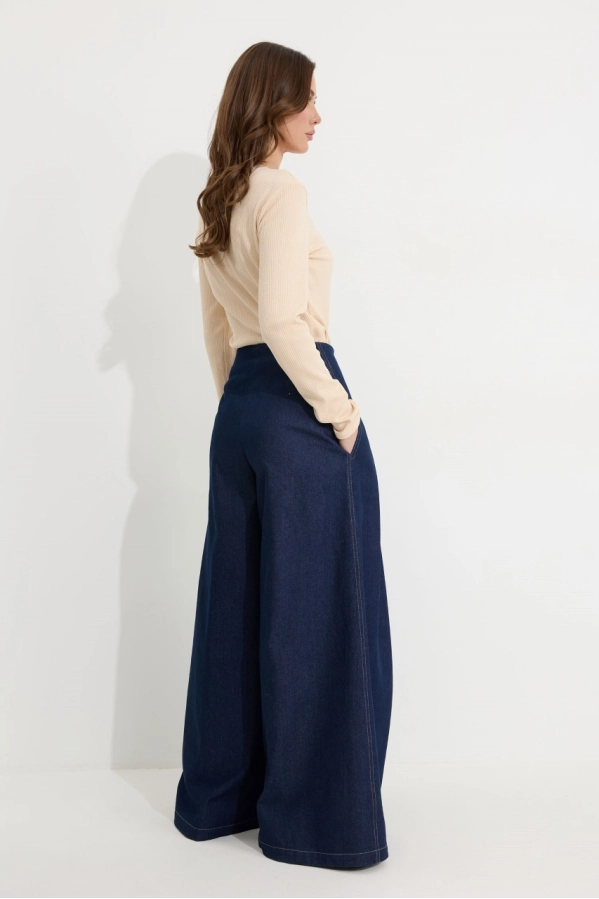 Брюки Lyushe 4296