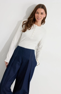 Джемпер Lyushe 4316 молочный 