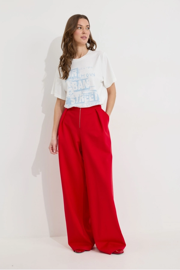 Джемпер Lyushe 4319 голубой