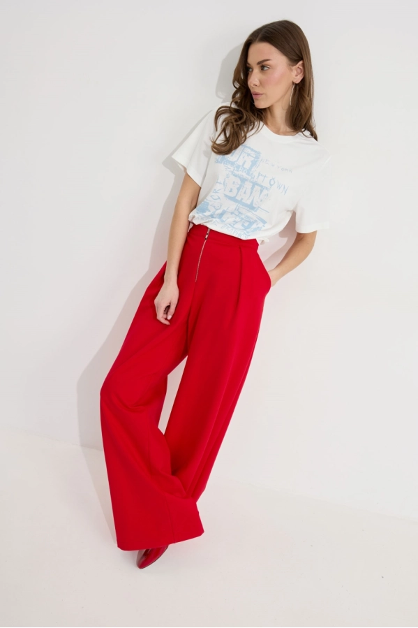 Джемпер Lyushe 4319 голубой