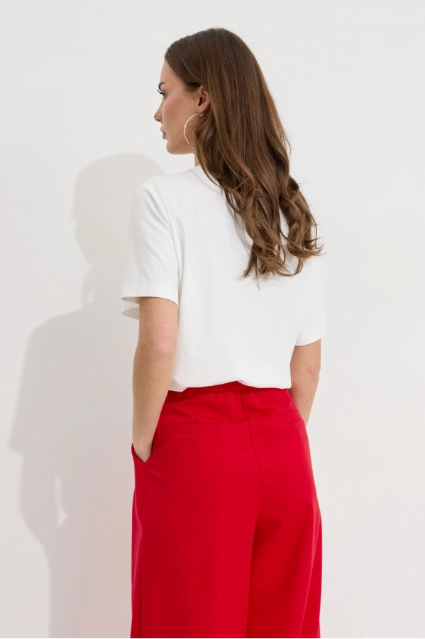 Джемпер Lyushe 4319 голубой