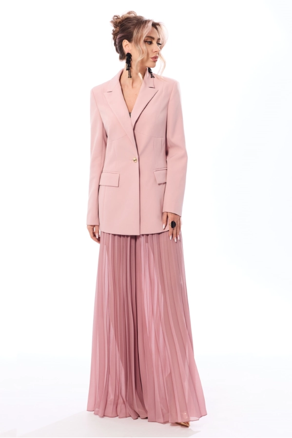 Комплект Golden Valley 6758