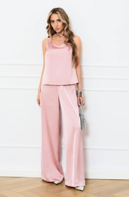 Топ Golden Valley 26743-1 розовый 