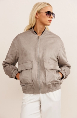 Бомбер KOKOdea 10003 