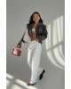 Жакет T.N.D. М670