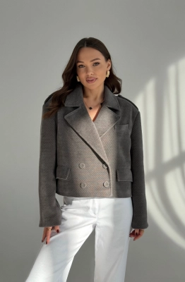 Жакет T.N.D. М670 