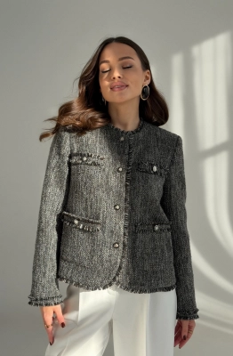 Жакет T.N.D. М671 