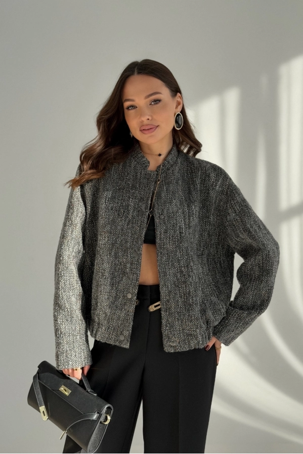 Жакет T.N.D. М672