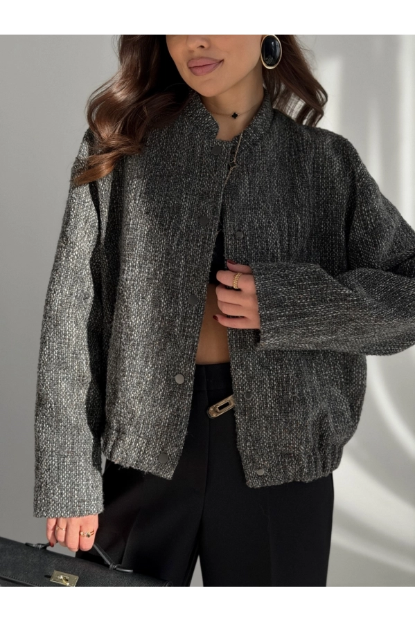 Жакет T.N.D. М672