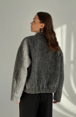 Жакет T.N.D. М672 