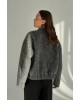 Жакет T.N.D. М672