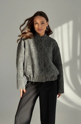 Жакет T.N.D. М672 