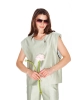 Жилет ELLETTO LIFE 3949 Жилет ELLETTO LIFE 3949
