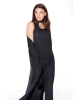 Костюм ELLETTO LIFE 5339 графит