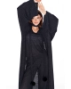 Костюм ELLETTO LIFE 5339 графит