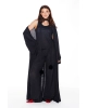 Костюм ELLETTO LIFE 5339 графит