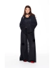 Костюм ELLETTO LIFE 5339 графит