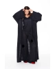 Костюм ELLETTO LIFE 5339 графит