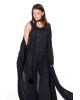 Костюм ELLETTO LIFE 5339 графит