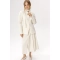 Жакет PiRS 6216 сливочный 