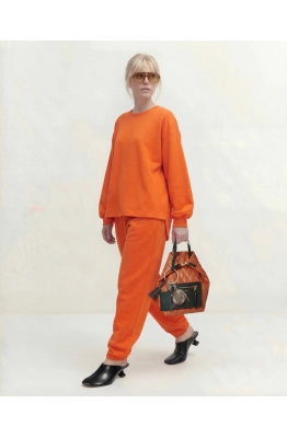 Комплект Lokka 1870В 