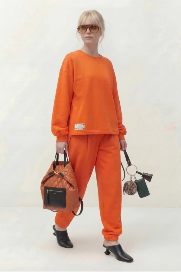 Комплект Lokka 1870В