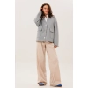 Как на фото