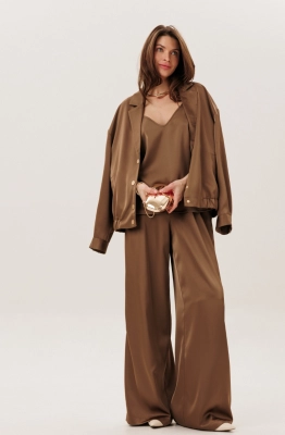 Брюки DILIA 4007 