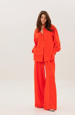 Брюки DILIA 4011 