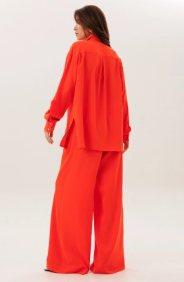 Брюки DILIA 4011 