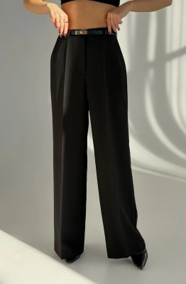 Брюки T.N.D. М388 