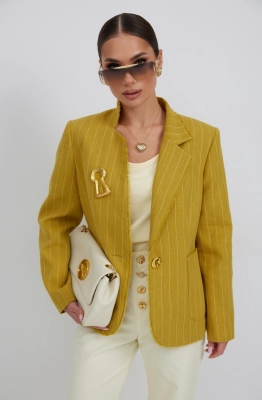 Жакет Vesnaletto 4425-2 