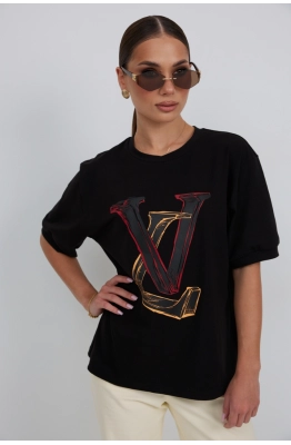 Джемпер Vesnaletto 4421-2 