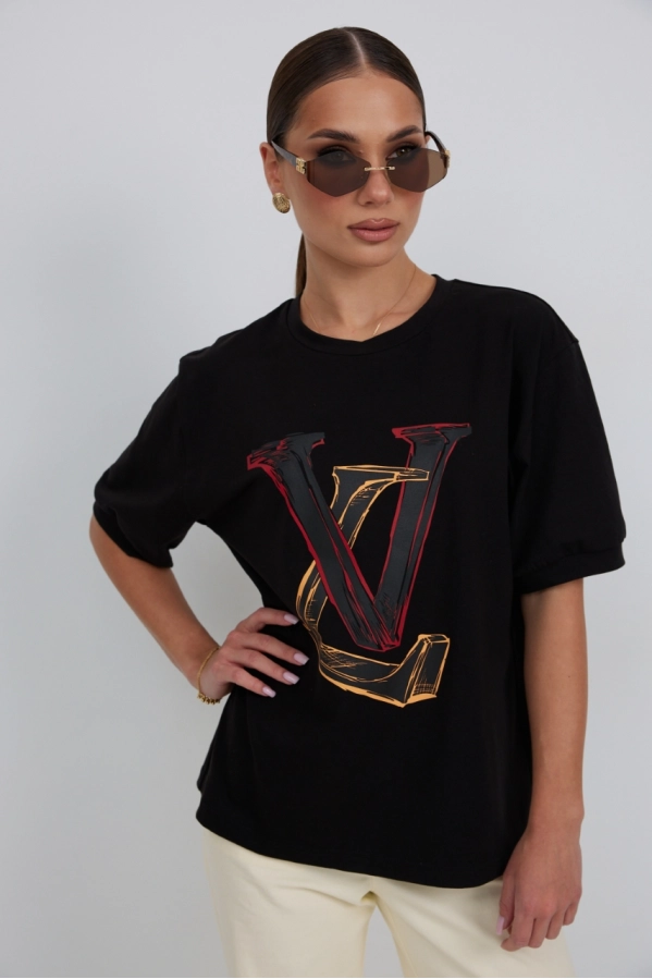 Джемпер Vesnaletto 4421-2