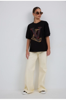 Джемпер Vesnaletto 4421-2 