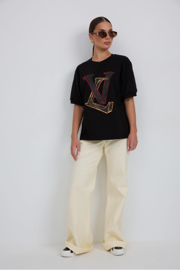 Джемпер Vesnaletto 4421-2