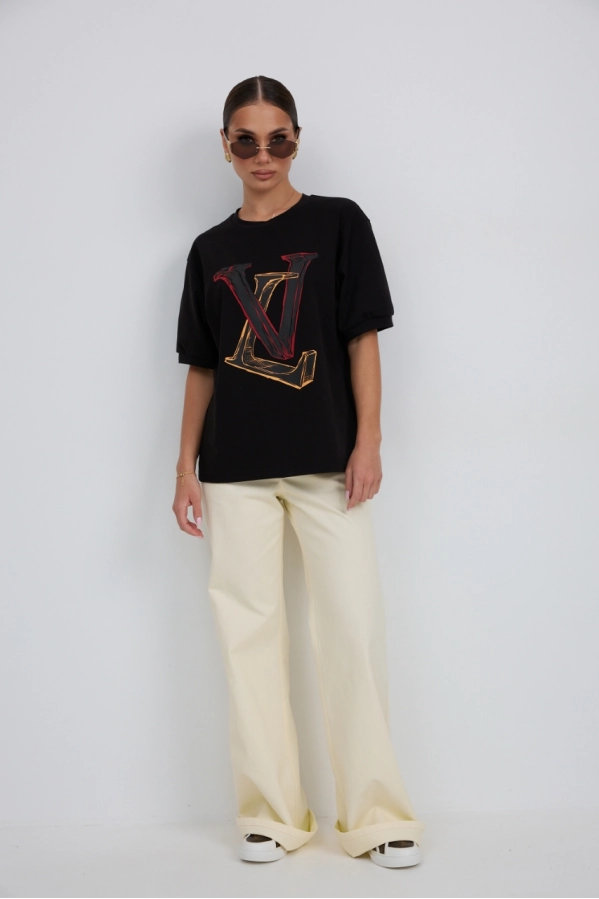 Джемпер Vesnaletto 4421-2