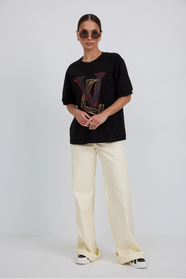 Джемпер Vesnaletto 4421-2