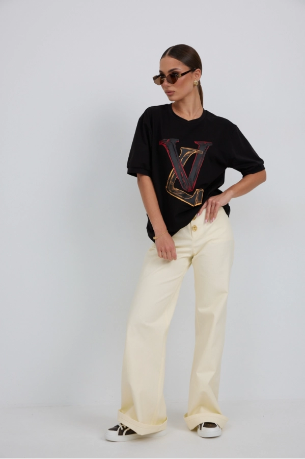 Джемпер Vesnaletto 4421-2