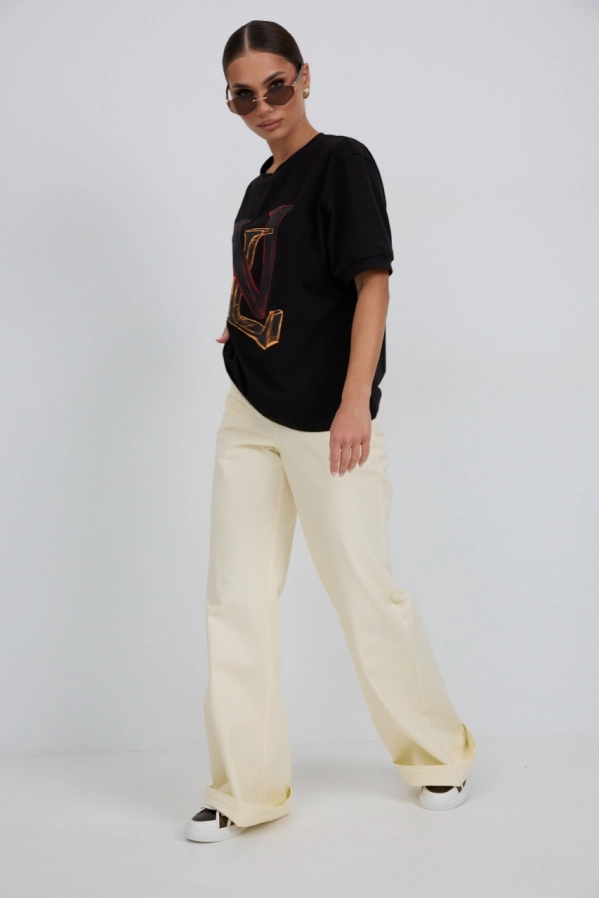 Джемпер Vesnaletto 4421-2