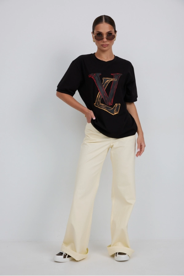 Джемпер Vesnaletto 4421-2