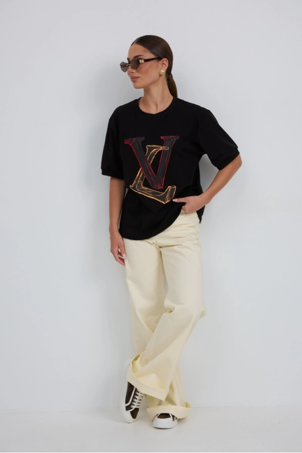 Джемпер Vesnaletto 4421-2