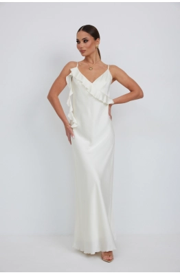 Платье Vesnaletto 4417 