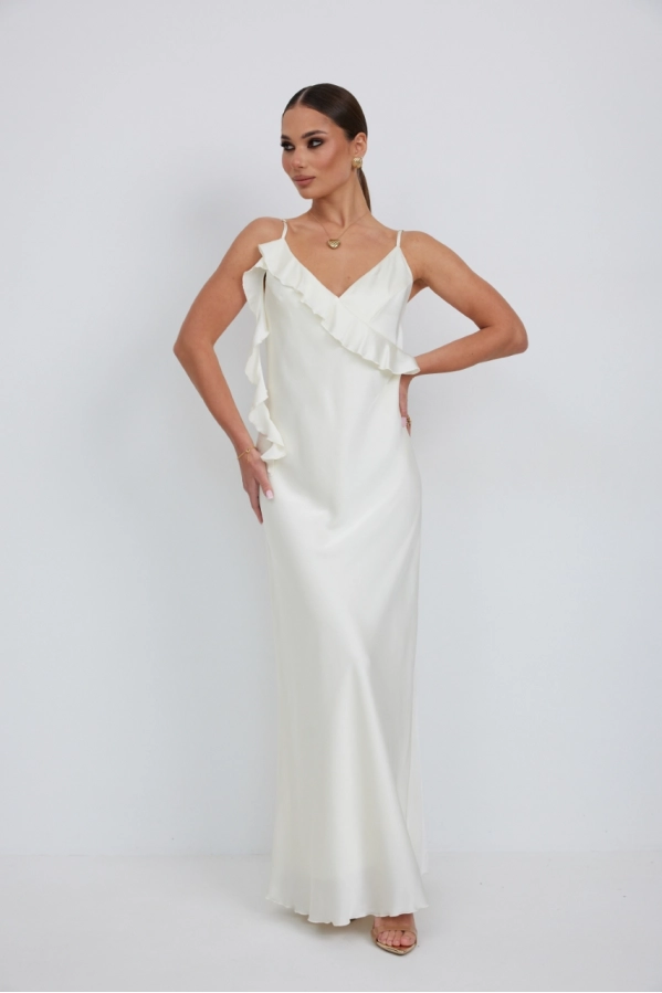 Платье Vesnaletto 4417