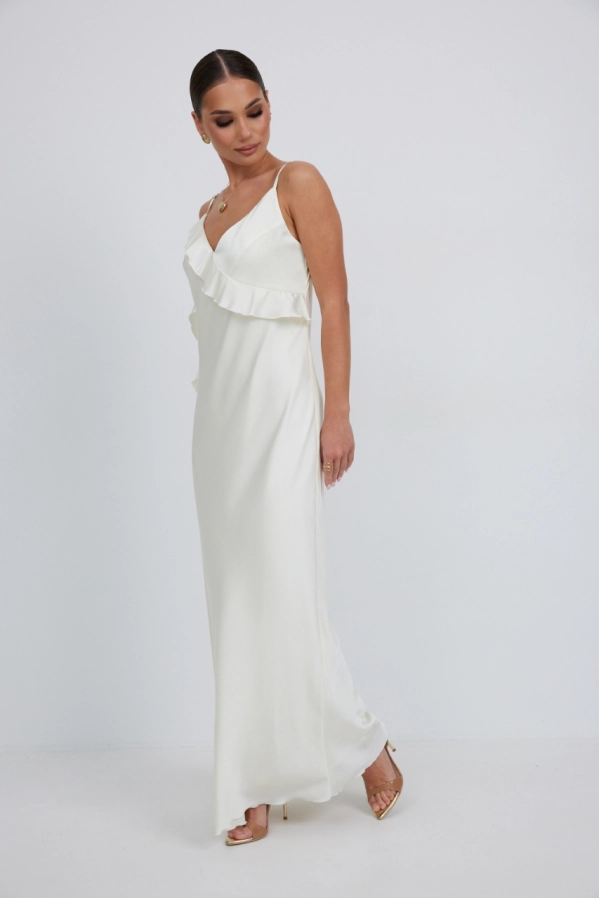 Платье Vesnaletto 4417