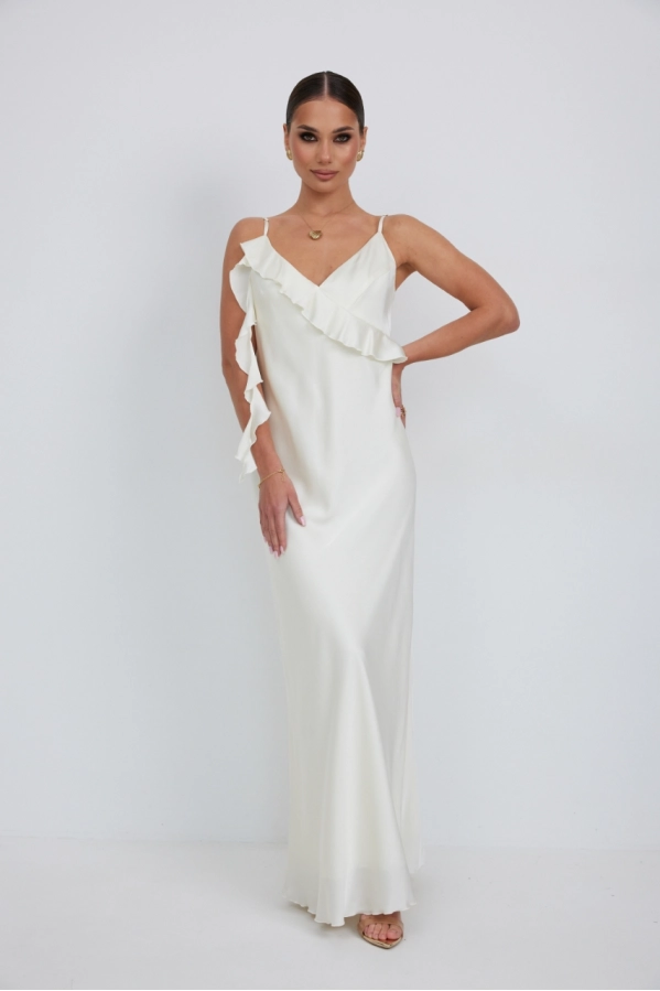 Платье Vesnaletto 4417