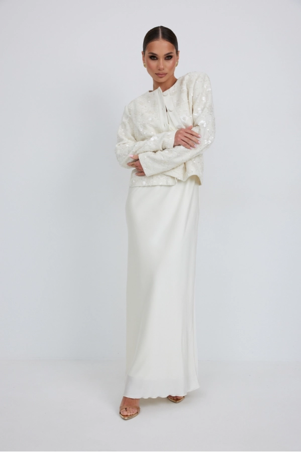 Платье Vesnaletto 4417