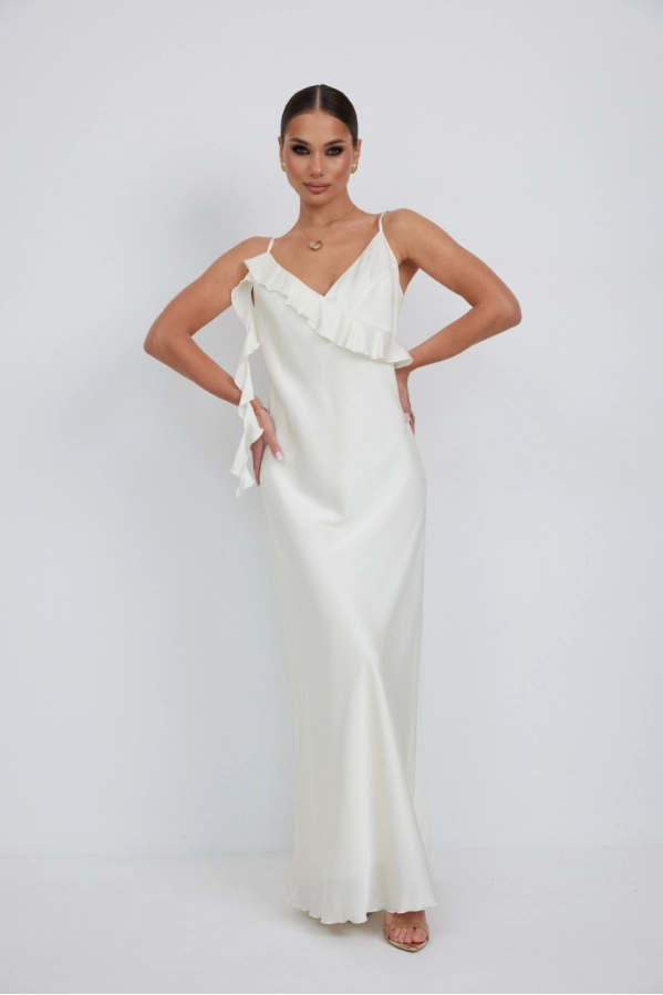 Платье Vesnaletto 4417