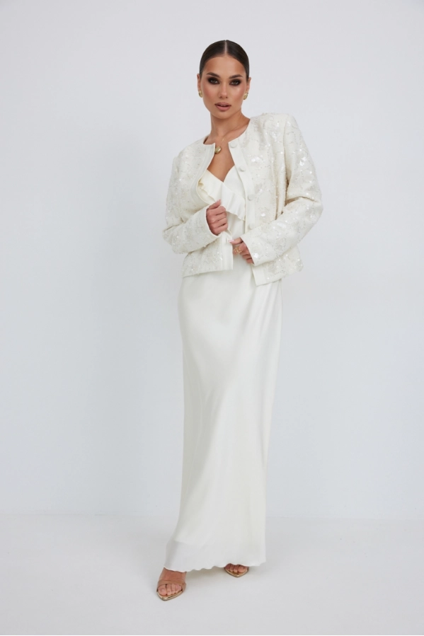 Платье Vesnaletto 4417