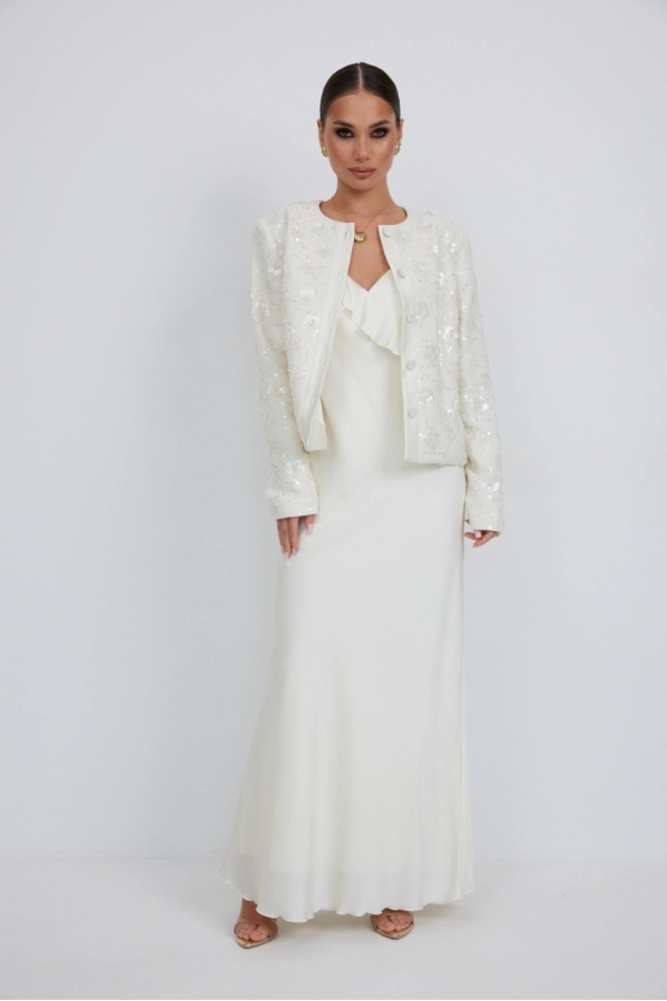 Платье Vesnaletto 4417